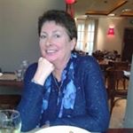 Profile Picture of Ruth Corry (@ruth.corry) on Instagram