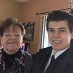 Profile Picture of Nathan Fanning (@fanning6709) on Instagram