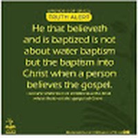 Profile Picture of James Owusu (@james-owusu-68) on Quora