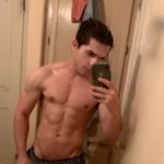 Profile Picture of Matthew Kalanta (@kalantamatthew) on Instagram