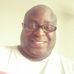 Profile Picture of James Singletary (@james.singletary.9828) on Facebook