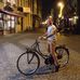 Profile Picture of Garry Backhus (@garry.backhus) on Facebook