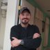 Profile Picture of Jeff Chalk (@jeff_chalk) on Twitter