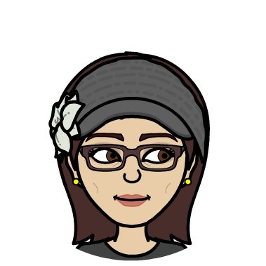 Profile Picture of Susan Fine (@susanefine) on Twitter