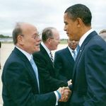 Profile Picture of Stephen Cohen (@stephen.cohen.967) on Instagram