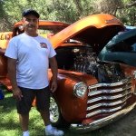 Profile Picture of Rene Alarcon (@rene8057) on Instagram