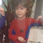 Profile Picture of Tyler Joseph De Alagoinhas (@pombocornio_) on Instagram