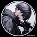 Profile Picture of Felix Danny (@jistin.de) on Facebook