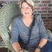 Profile Picture of Janie Steele (@janie.steele.73) on Facebook