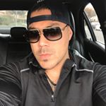 James Castillo - Instagram Profile Picture of James Castillo (@jcastle8504) on Instagram