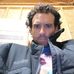 Profile Picture of Jesse Goodrich (@Jesse-Goodrich) on Facebook