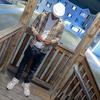 Profile Picture of Kenneth Clayton (@@selfmadedrama) on Tiktok