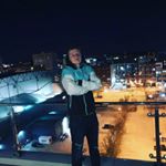 Profile Picture of Colin Snyder (@colin_snyder14) on Instagram
