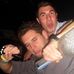 Profile Picture of David Capasso (@david.capasso.31) on Facebook