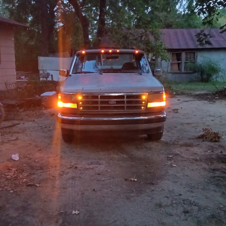 Profile Picture of Chris Keltner (@chris.keltner) on Tiktok