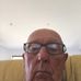 Profile Picture of Ray Matlock (@ray.matlock.752) on Facebook