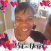 Profile Picture of Alfreda Scott (@alfreda.scott.10) on Facebook