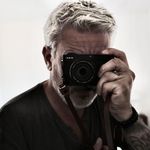Profile Picture of J J O R S I N I 🎥📸 (@jean_jerome_orsini) on Instagram