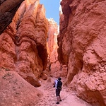 Profile Picture of Daniel Burns (@daniel.burns) on Flickr