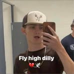 Profile Picture of Joey Hampton (@joey.hampton.338) on Facebook