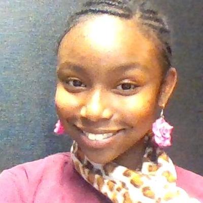Profile Picture of Imani Bryant (@imanibryant5) on Twitter