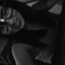 Profile Picture of Hannah Calvin (@hannah.calvin.12) on Facebook
