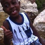 Profile Picture of Daniel ibarguen (@muchequitasss27) on Instagram