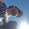 Profile Picture of JEZR36 (@@jezr36) on Tiktok