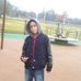 Profile Picture of Isaac Darnell (@isaac.darnell.336) on Facebook