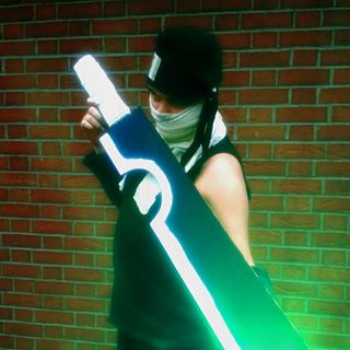 Profile Picture of Jeremy Moreels Coupigny (@jeremy.moreelscoupigny) on Facebook