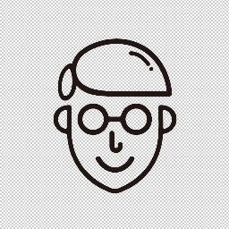 Profile Picture of Jacky Deng (@2Jacky1) on Twitter