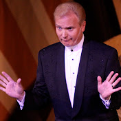 Profile Picture of Jeff Hobson (@JeffHobson) on Youtube