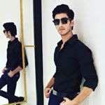 Profile Picture of 𝐒𝐮𝐥𝐭𝐚𝐧 𝐇𝐚𝐦𝐳𝐚 (@sultanhamzaofficial) on Instagram