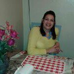 Profile Picture of Paula Capellan (@capellanpaula) on Instagram