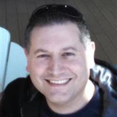 Profile Picture of Bob Dinardo (@BobDinardo) on Twitter