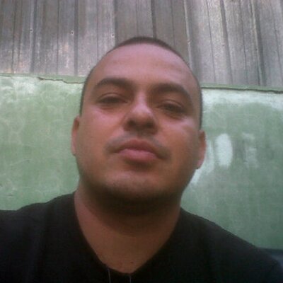 Profile Picture of Manuel Esquivel (@manroesquivel) on Twitter