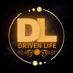 Profile Picture of Jason Corales Esteban (@drivenlife_gallery) on Instagram