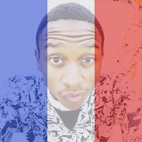 Profile Picture of Kelvin Keith Katongo (@kelvin-keith-katongo) on Quora