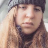 Profile Picture of Hannah Schneider (@hannah-schneider-33) on Quora