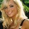 Profile Picture of Lisa Stoudt (@husein.schneider) on Facebook