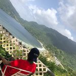 Profile Picture of Josiah Hyland (@jo_hyland) on Instagram