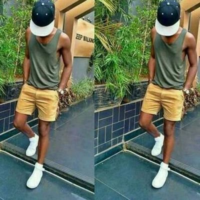 Profile Picture of Nicholas Polite (@PoliteNicholas) on Twitter
