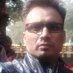 Profile Picture of Nitin Gopal (@Nitingopal16) on Twitter