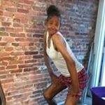 Antoinette Brandon - Instagram Profile Picture of Antoinette Brandon (@antoinette.brandon) on Instagram