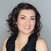 Profile Picture of Kristie Keever (@kristielkeever) on Facebook