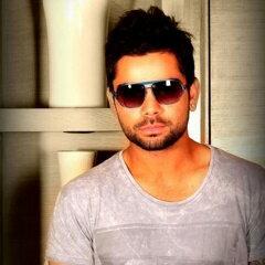 Profile Picture of Prashant Tyagi (@Prashanttyagi78) on Twitter