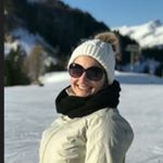 Profile Picture of Vivendo Na Itália (@carla.furlanetto) on Instagram