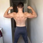 Profile Picture of Jordan Hickey (@jh__fitnesss) on Instagram