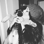 Profile Picture of Noel Hanson (@noelllhanson) on Instagram
