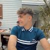 Profile Picture of David Montero (@@david1montero) on Tiktok